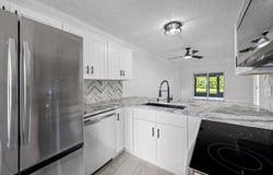 11201 122ND Avenue, LARGO, FL 33778