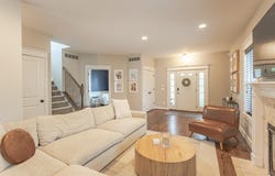 3782 Oakshire Avenue, Berkley, MI 48072