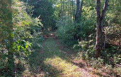 Beach Rd, Sister Bay, WI 54234