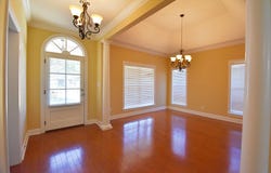 268 Silver Tree, Tupelo, MS 38801