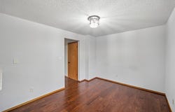 8612 Alpine Drive, Urbandale, IA 50322
