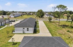 191 Rotonda Boulevard W, Rotonda West, FL 33131