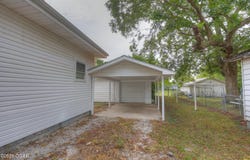 2650 E 8th Street, Joplin, MO 64801