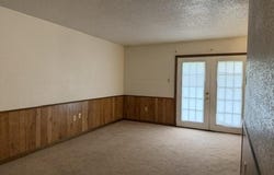 1709 N Lowe, Stuttgart, AR 72160