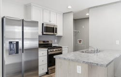 64 O'Keefe Circle, Conway, NH 03860