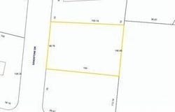 4932 Sandstone Drive, Conover, NC 28613