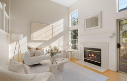 1911 Beaufort TER, SAN JOSE, CA 95131
