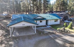 19487 Baker Road, Bend, OR 97702