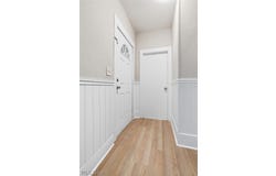 623 Nold Avenue, Wooster, OH 44691