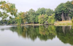 4367 Northshore Lane, Olney, IL 62450