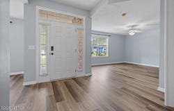 54 SELMA Trail, Palm Coast, FL 32164
