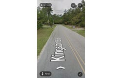 308 Kingston Blvd, Satsuma, FL 32189