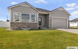 504 Jayce Avenue, Shelley, ID 83274