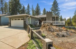 1510 S David St, Spokane Valley, WA 99212