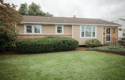423 E 36TH Street, Erie, PA 16504