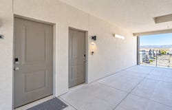 5801 S GARNET Dr, St. George, UT 84790