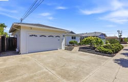 2339 Belvedere Ave, San Leandro, CA 94577