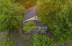 2301 N 29th ST, Fort Smith, AR 72904