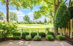 123 Hartin Drive, Evansville, IN 47711