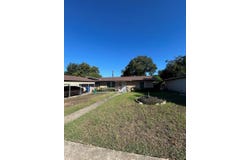 4923 Stoneleigh Dr, San Antonio, TX 78220
