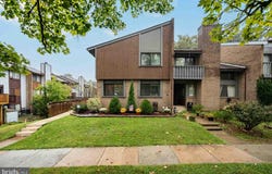 7844 MARCONI Court, SPRINGFIELD, VA 22153