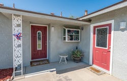 839 Camellia Lane, Lemoore, CA 93245