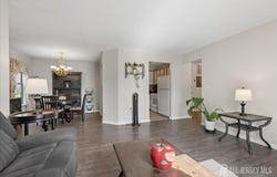 506 Violet Lane, Jackson, NJ 08527