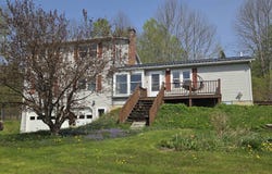 62 Schuler Road, Derby, VT 05829