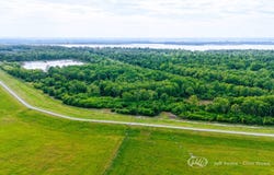 Levee Rd, Glen Allan, MS 38744