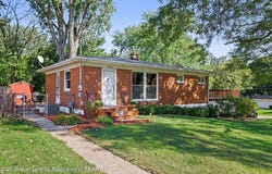 5566 Coral Way, Haslett, MI 48840