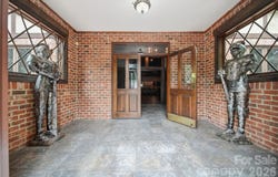 2289 St Pauls Church Road, Newton, NC 28658