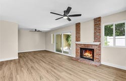 1940 Park Dale, Encinitas, CA 92024