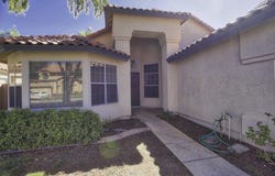 1217 E SANDCASTLE Court, Gilbert, AZ 85234