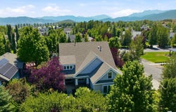 1274 WINDMILL Ln, Midway, UT 84049