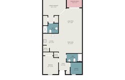 189 Ella Kinley Circle, Myrtle Beach, SC 29588