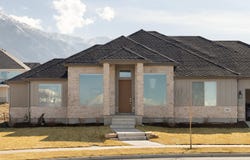 817 E RIDGE VIEW Dr, Salem, UT 84653