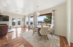 86 Horseshoe Trail, Whitehall, MT 59759