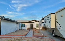 2928 Dione Drive, Thermal, CA 92274