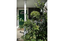 8 May Street, Beverly, MA 01915