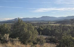 CR 329, Ignacio, CO 81137