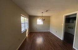 3211 Tate Road, Augusta, GA 30906