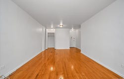 23-25 Bell Boulevard, Bayside, NY 11360