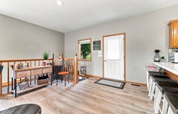 125 Whippoorwill Road, Montezuma, IA 50171