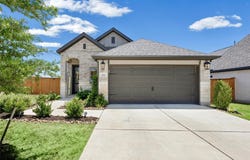 271 Reef Band Dr, Kyle, TX 78640