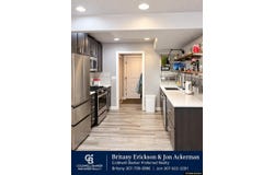 161 Seminole Drive, Evanston, WY 82930