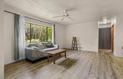 11-3889 2ND ST, Volcano, HI 96785