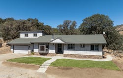 26001 Cumberland Road, Tehachapi, CA 93561