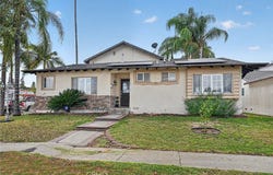 14954 Binney, Hacienda Heights, CA 91745