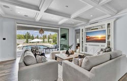 8 Stafford Place, Tustin, CA 92782