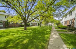 F9 Bradley Circle, Enfield, CT 06082